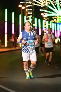 BIB: 
                            <button type="button" onclick="openModal(24141826)" class="btn btn-primary btn-sm float-right btn-popup" data-toggle="modal" data-target=".modal-high-quality">
                        <i class="fas fa-shopping-cart"></i> Add to Cart
                    </button>
                                            <button type="button" onclick="isThisMe(24141826, true)" class="btn btn-success btn-sm float-right btn-popup btn-isme hidden" data-toggle="tooltip" data-placement="bottom" title="นี่คือรูปของคุณใช่ไหม คลิกที่นี่เพื่อเอาเข้าอัลบั้ม">
                        <i class="fas fa-plus"></i> Add to album
                    </button>
                    <button type="button" onclick="isThisMe(24141826, false)" class="btn btn-warning btn-sm float-right btn-popup btn-isnotme hidden">
                        <i class="fas fa-ban"></i> Remove from album
                    </button>